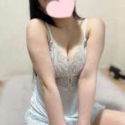 ヒメ日記 2025/06/20 14:15 投稿 もちプルっふわな『おもち』 ESSENCE