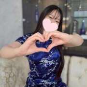 ヒメ日記 2025/06/21 20:15 投稿 もちプルっふわな『おもち』 ESSENCE