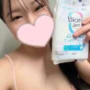 ヒメ日記 2025/06/22 15:54 投稿 もちプルっふわな『おもち』 ESSENCE