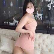 ヒメ日記 2025/06/23 15:45 投稿 もちプルっふわな『おもち』 ESSENCE