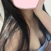 ヒメ日記 2025/06/23 21:00 投稿 もちプルっふわな『おもち』 ESSENCE