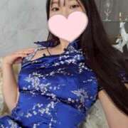 ヒメ日記 2025/06/24 19:45 投稿 もちプルっふわな『おもち』 ESSENCE