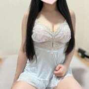 ヒメ日記 2025/06/26 18:15 投稿 もちプルっふわな『おもち』 ESSENCE