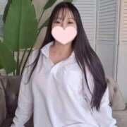 ヒメ日記 2025/06/27 07:15 投稿 もちプルっふわな『おもち』 ESSENCE