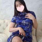 ヒメ日記 2025/06/27 13:00 投稿 もちプルっふわな『おもち』 ESSENCE