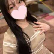 ヒメ日記 2025/06/28 06:00 投稿 もちプルっふわな『おもち』 ESSENCE