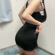 ヒメ日記 2025/06/28 15:30 投稿 もちプルっふわな『おもち』 ESSENCE