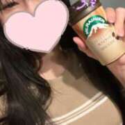 ヒメ日記 2025/06/28 19:27 投稿 もちプルっふわな『おもち』 ESSENCE