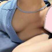 ヒメ日記 2025/06/29 08:01 投稿 もちプルっふわな『おもち』 ESSENCE