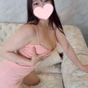 ヒメ日記 2025/07/01 07:45 投稿 もちプルっふわな『おもち』 ESSENCE