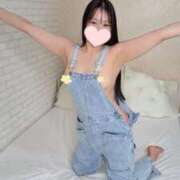 ヒメ日記 2025/07/01 20:30 投稿 もちプルっふわな『おもち』 ESSENCE