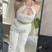 ヒメ日記 2025/07/04 15:00 投稿 もちプルっふわな『おもち』 ESSENCE