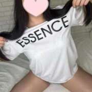 ヒメ日記 2025/07/05 19:30 投稿 もちプルっふわな『おもち』 ESSENCE