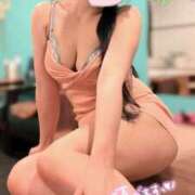 ヒメ日記 2025/07/05 21:01 投稿 もちプルっふわな『おもち』 ESSENCE