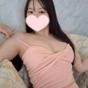 ヒメ日記 2025/07/06 06:00 投稿 もちプルっふわな『おもち』 ESSENCE