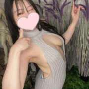 ヒメ日記 2025/07/08 20:45 投稿 もちプルっふわな『おもち』 ESSENCE