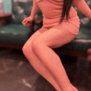 ヒメ日記 2025/07/11 10:00 投稿 もちプルっふわな『おもち』 ESSENCE