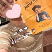 ヒメ日記 2025/07/11 11:14 投稿 もちプルっふわな『おもち』 ESSENCE