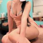 ヒメ日記 2025/07/11 18:01 投稿 もちプルっふわな『おもち』 ESSENCE