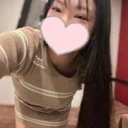 ヒメ日記 2025/07/12 15:15 投稿 もちプルっふわな『おもち』 ESSENCE