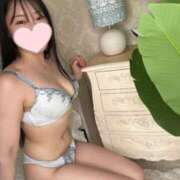 ヒメ日記 2025/07/12 16:30 投稿 もちプルっふわな『おもち』 ESSENCE