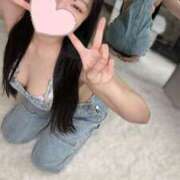 ヒメ日記 2025/07/14 16:30 投稿 もちプルっふわな『おもち』 ESSENCE