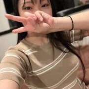 ヒメ日記 2025/07/15 20:00 投稿 もちプルっふわな『おもち』 ESSENCE