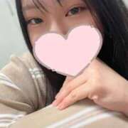 ヒメ日記 2025/07/18 07:15 投稿 もちプルっふわな『おもち』 ESSENCE