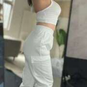 ヒメ日記 2025/07/18 16:00 投稿 もちプルっふわな『おもち』 ESSENCE