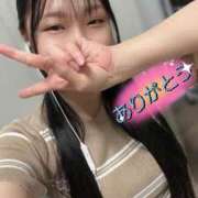 ヒメ日記 2025/07/18 20:01 投稿 もちプルっふわな『おもち』 ESSENCE