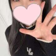 ヒメ日記 2025/07/19 15:45 投稿 もちプルっふわな『おもち』 ESSENCE