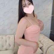 ヒメ日記 2025/07/19 18:17 投稿 もちプルっふわな『おもち』 ESSENCE