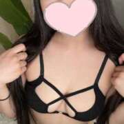 ヒメ日記 2025/07/21 06:00 投稿 もちプルっふわな『おもち』 ESSENCE