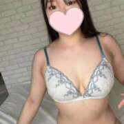 ヒメ日記 2025/07/21 16:45 投稿 もちプルっふわな『おもち』 ESSENCE