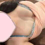 ヒメ日記 2025/07/24 10:00 投稿 もちプルっふわな『おもち』 ESSENCE