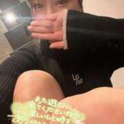 ヒメ日記 2025/07/25 20:01 投稿 もちプルっふわな『おもち』 ESSENCE