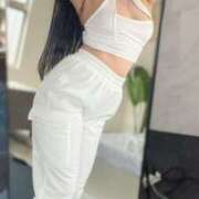 ヒメ日記 2025/07/26 06:15 投稿 もちプルっふわな『おもち』 ESSENCE