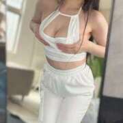 ヒメ日記 2025/07/28 09:00 投稿 もちプルっふわな『おもち』 ESSENCE