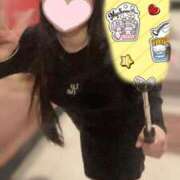 ヒメ日記 2025/07/28 10:15 投稿 もちプルっふわな『おもち』 ESSENCE