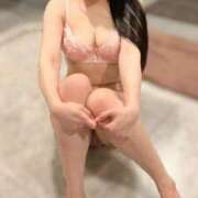 ヒメ日記 2025/07/28 17:00 投稿 もちプルっふわな『おもち』 ESSENCE