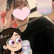 ヒメ日記 2025/07/29 06:45 投稿 もちプルっふわな『おもち』 ESSENCE