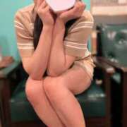 ヒメ日記 2025/07/30 06:15 投稿 もちプルっふわな『おもち』 ESSENCE