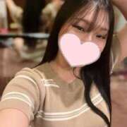 ヒメ日記 2025/07/31 10:00 投稿 もちプルっふわな『おもち』 ESSENCE