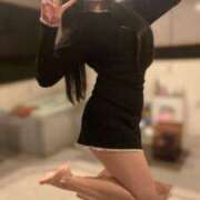 ヒメ日記 2025/08/01 10:30 投稿 もちプルっふわな『おもち』 ESSENCE