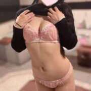 ヒメ日記 2025/08/02 07:00 投稿 もちプルっふわな『おもち』 ESSENCE