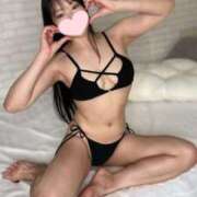 ヒメ日記 2025/08/02 16:00 投稿 もちプルっふわな『おもち』 ESSENCE