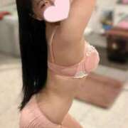 ヒメ日記 2025/08/02 17:30 投稿 もちプルっふわな『おもち』 ESSENCE