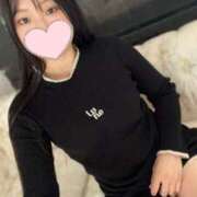 ヒメ日記 2025/08/05 16:30 投稿 もちプルっふわな『おもち』 ESSENCE