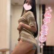 ヒメ日記 2025/08/08 13:45 投稿 もちプルっふわな『おもち』 ESSENCE