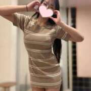 ヒメ日記 2025/08/09 07:00 投稿 もちプルっふわな『おもち』 ESSENCE